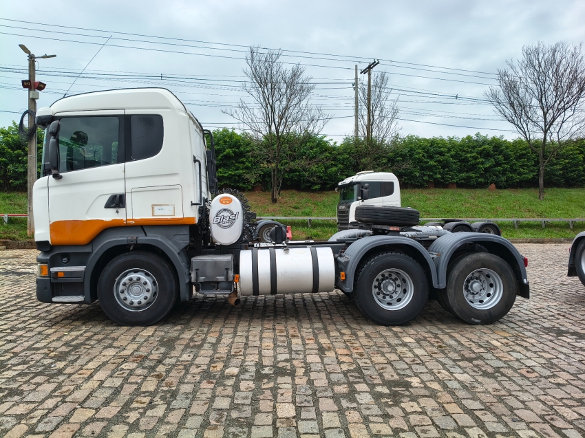scania	r450 a6x2 branca13