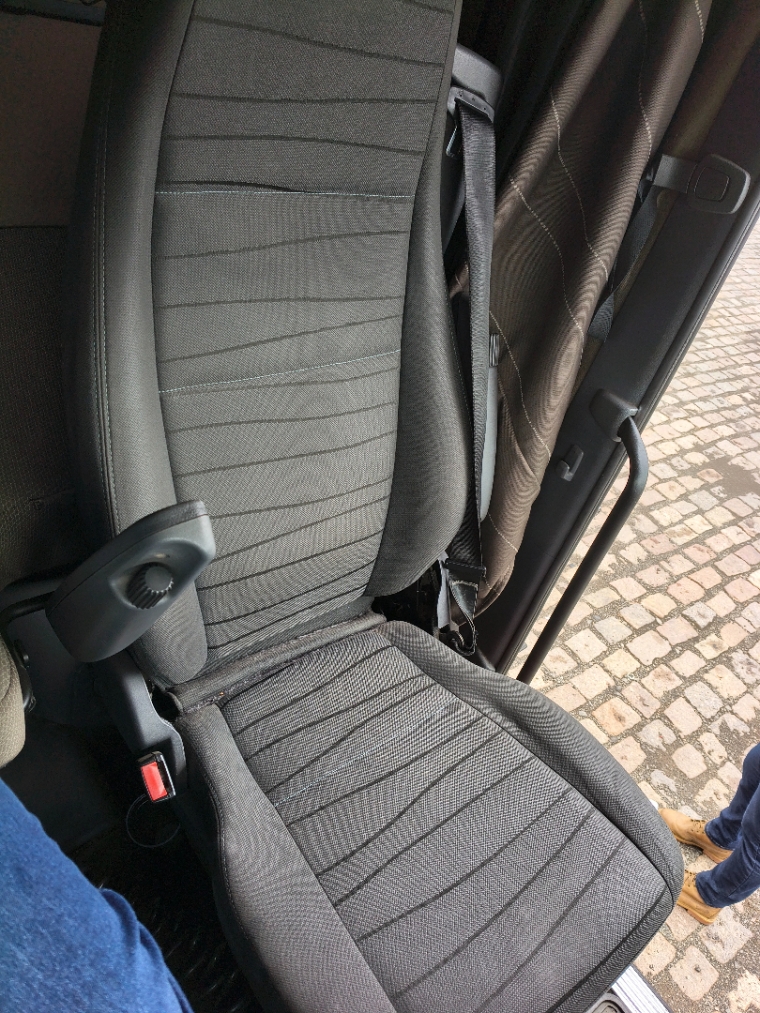 scania	r450 a6x2 branca12