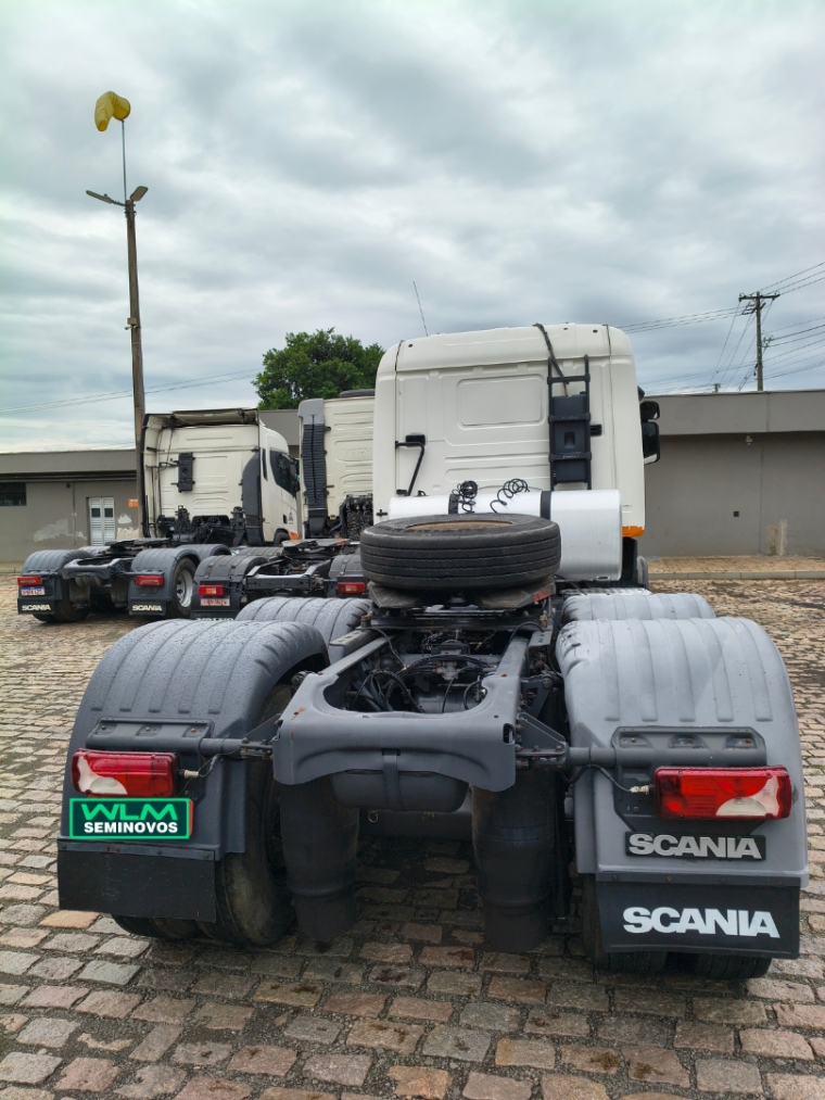 scania	r450 a6x2 branca4
