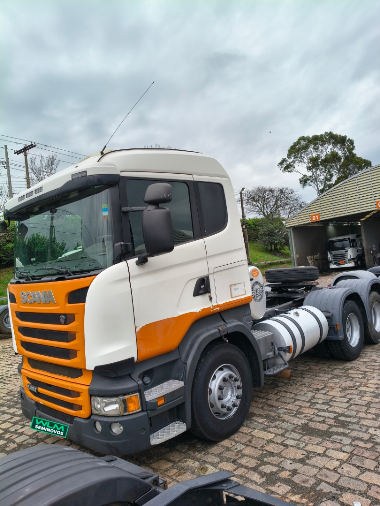 scania	r450 a6x2 branca3