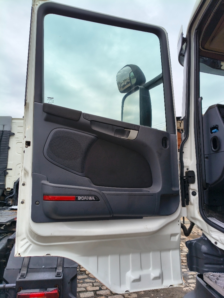 scania	r450 a6x2 branca19