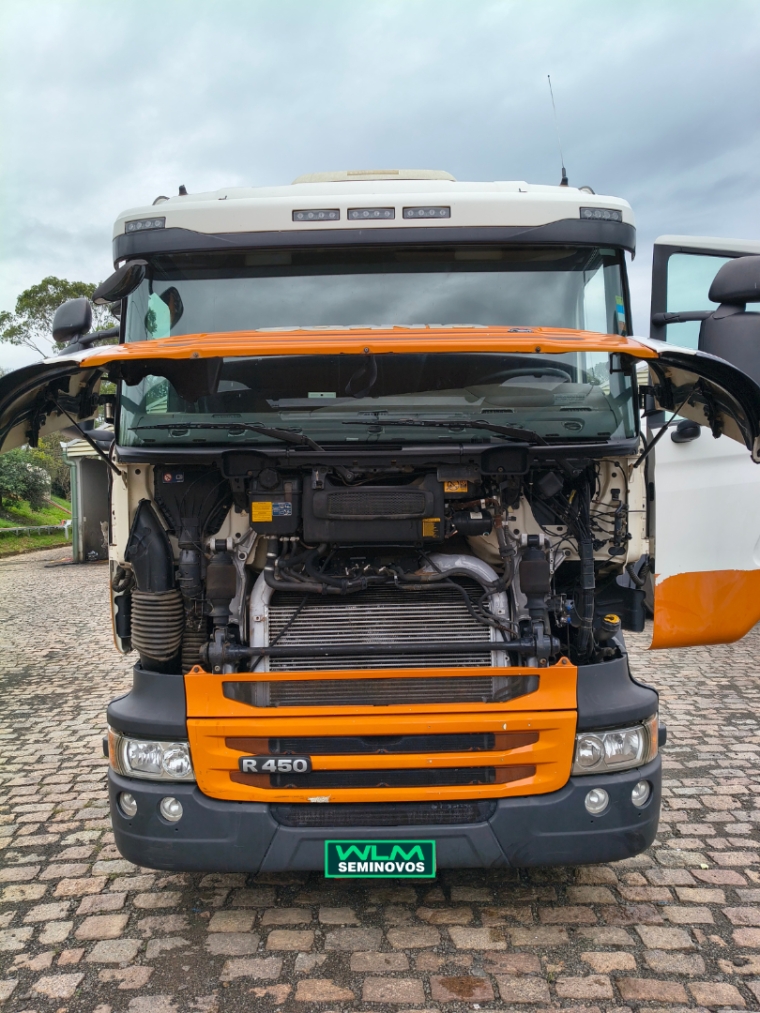 scania	r450 a6x2 branca2
