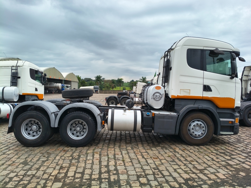 scania	r450 a6x2 branca14