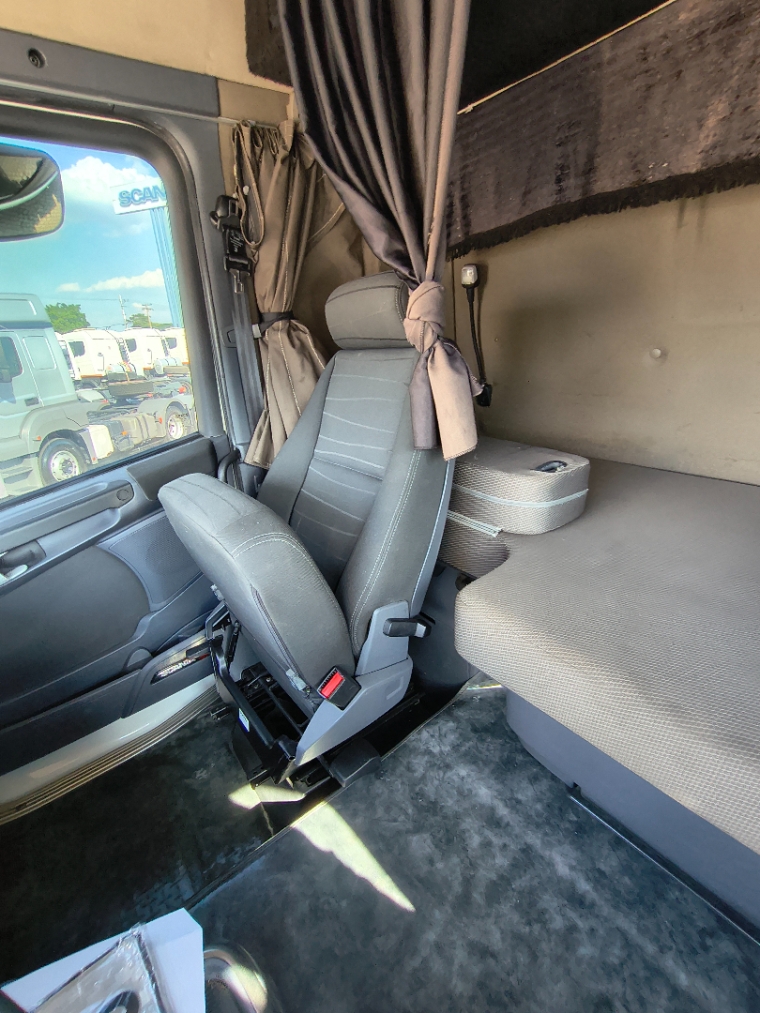 scania r450 a6x29