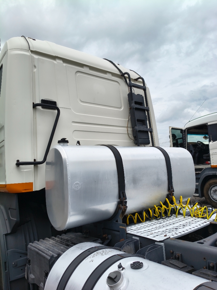 scania r450 a6x28