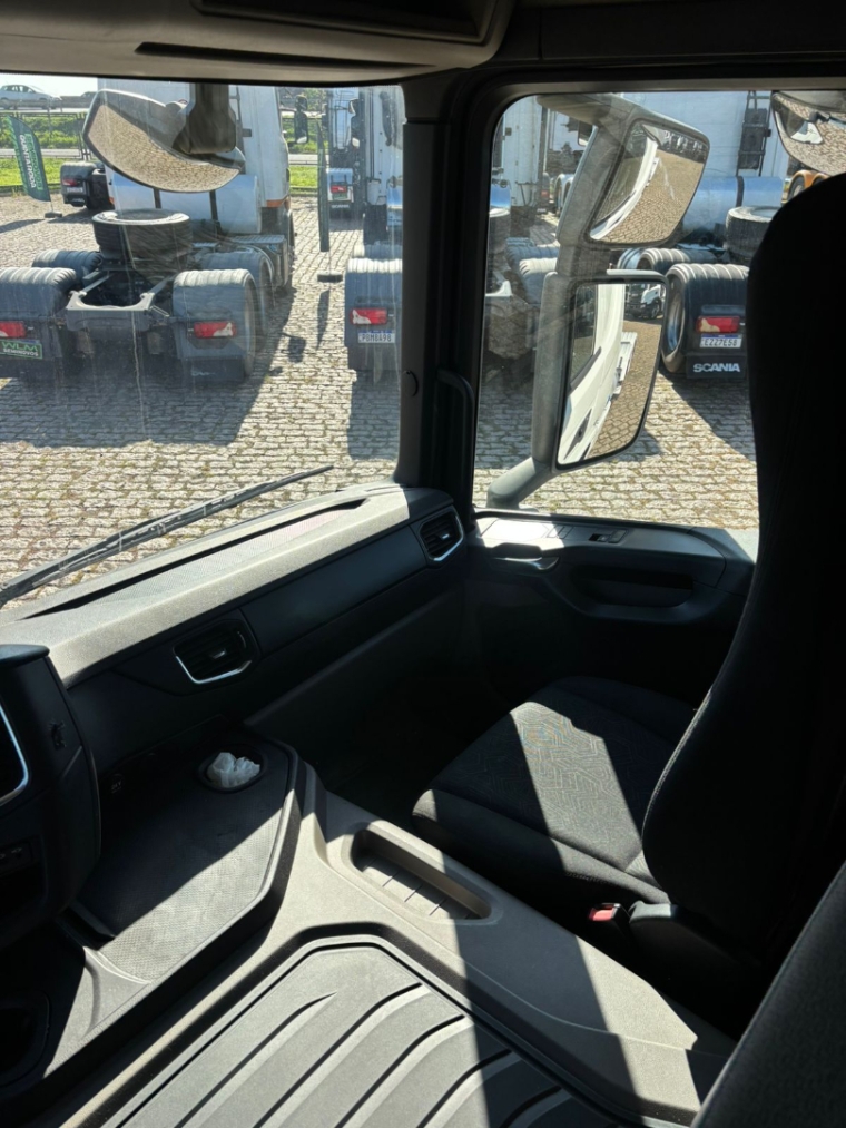 scania p360 a6x212
