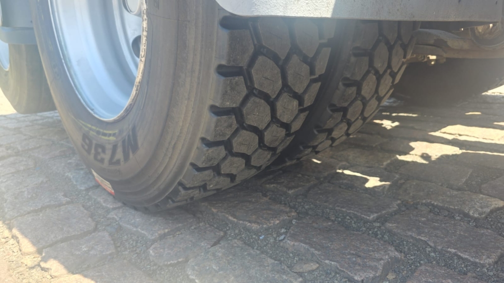 scania r450 a6x212