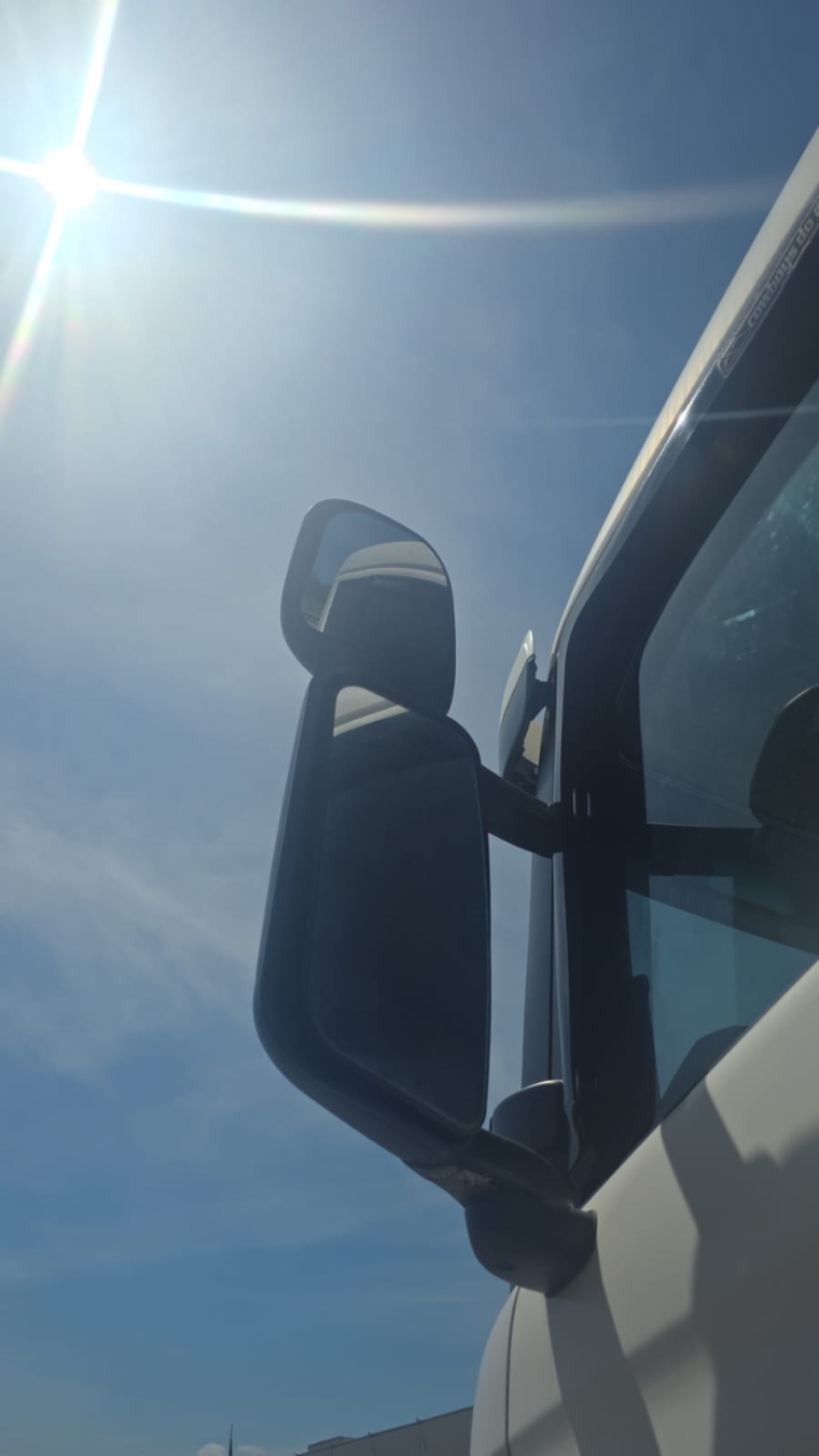scania r450 a6x29