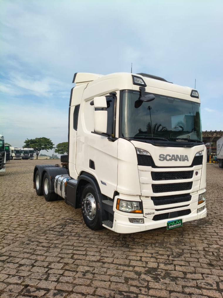 scania r560 a6x4 super1