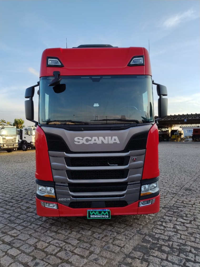 scania r460 a6x2 vermelha1