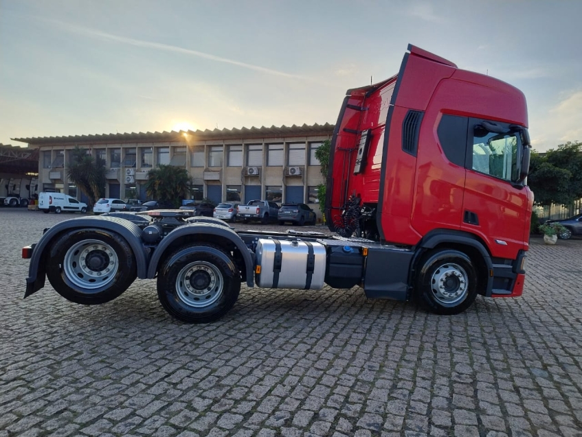 scania r460 a6x2 vermelha14
