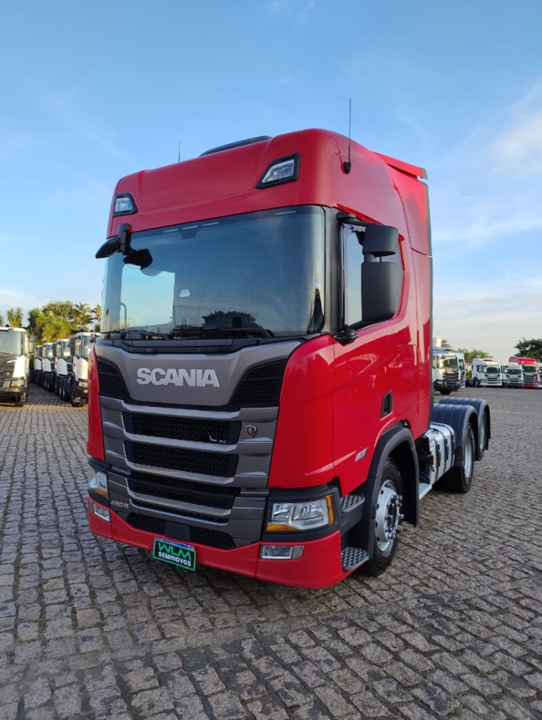 scania r460 a6x2 vermelha2