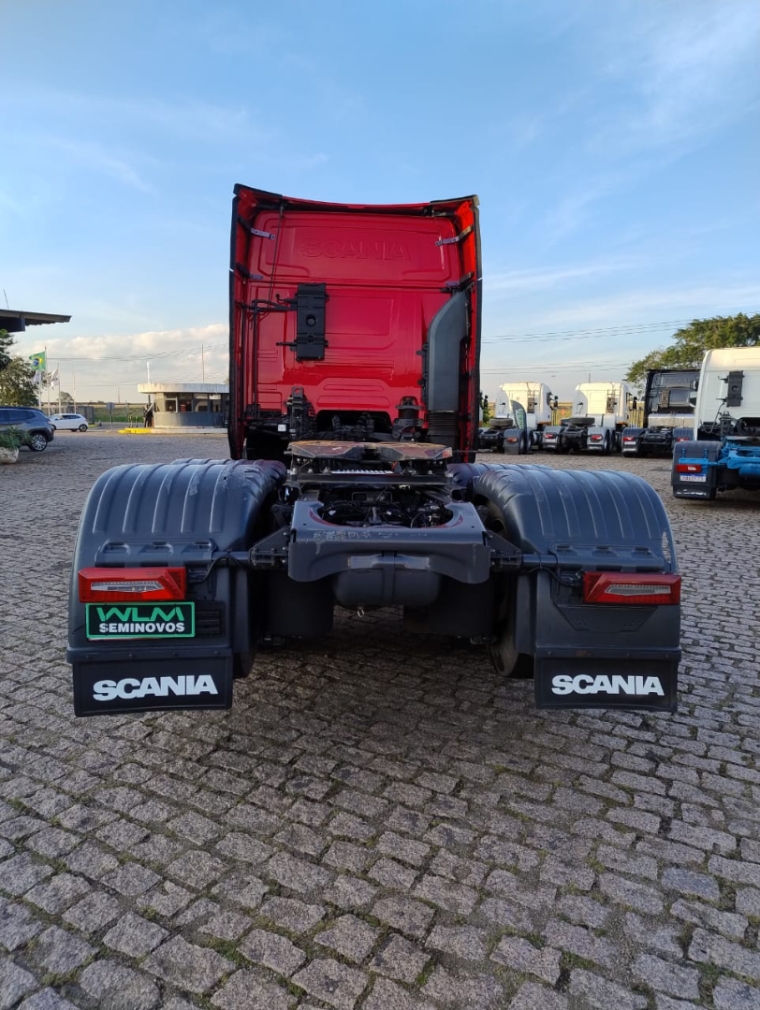 scania r460 a6x2 vermelha13