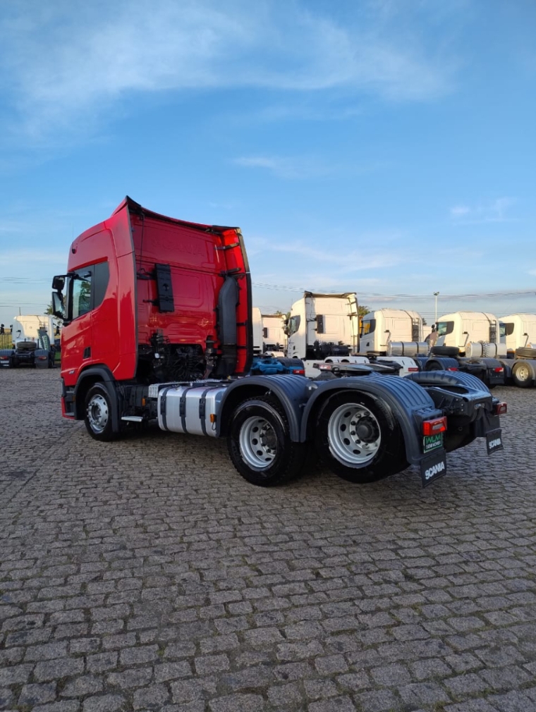 scania r460 a6x2 vermelha5
