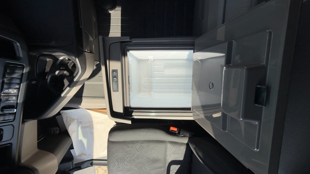 scania r450 a6x2 branco16