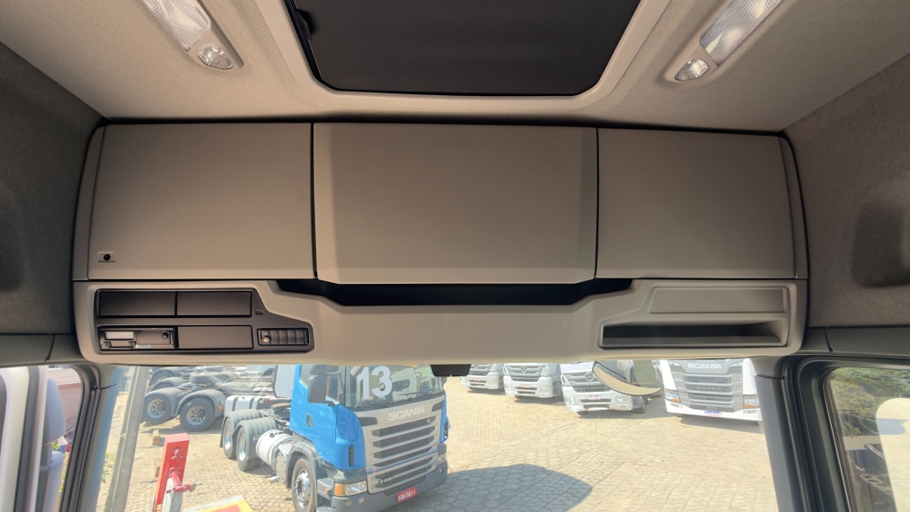 scania r450 a6x2 branco12