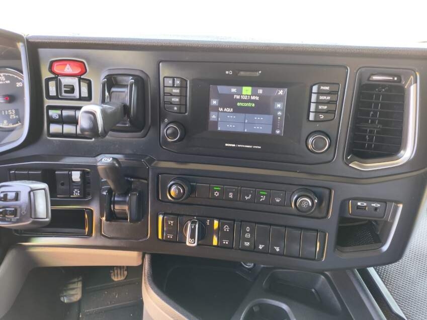 scania r 450 a6x2 202117