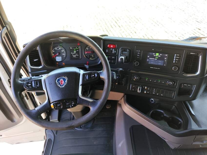 scania r 450 a6x2 202111