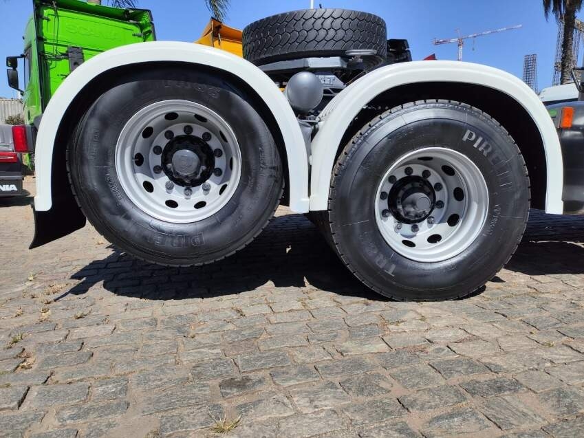 scania r 450 a6x2 20215