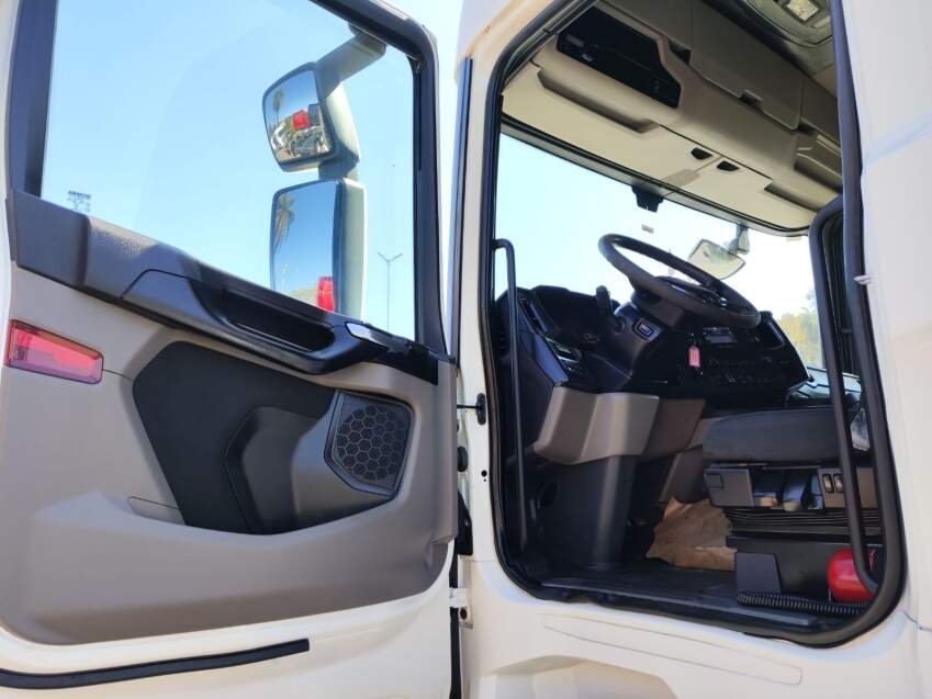 scania r 450 a6x2 202110