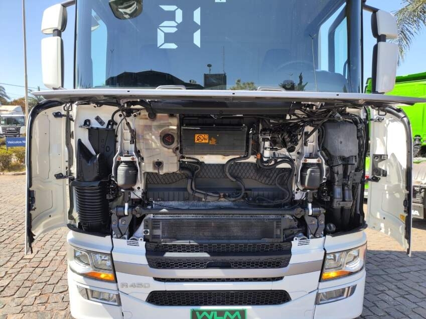 scania r 450 a6x2 20216