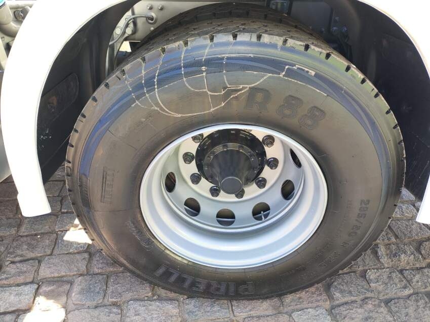 scania r 450 a6x2 202122