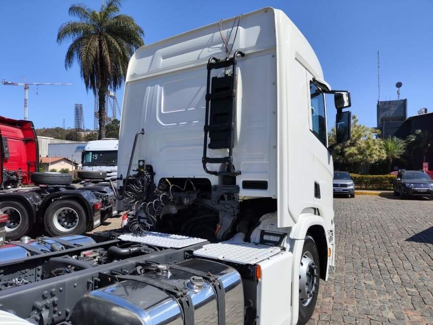 scania r 450 a6x2 20213