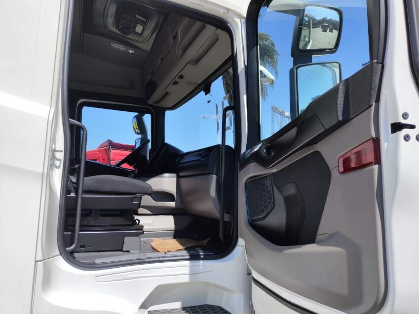 scania r 450 a6x2 20217
