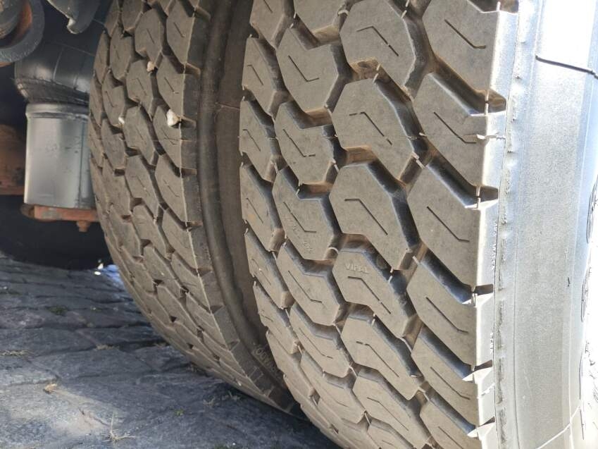 scania r 450 a6x2 202125