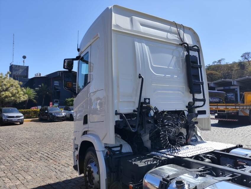 scania r 450 a6x2 20214