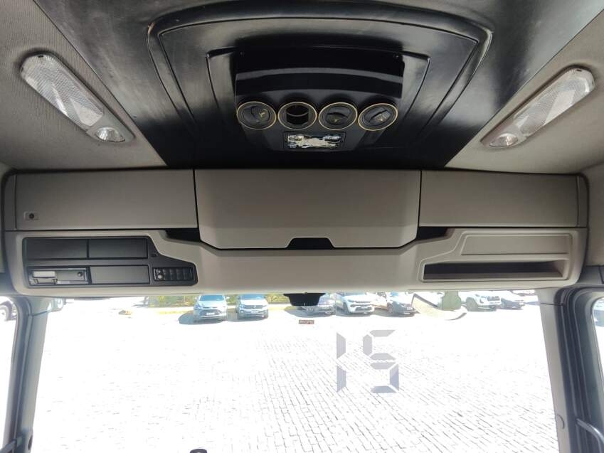 scania r 450 a6x2 202114