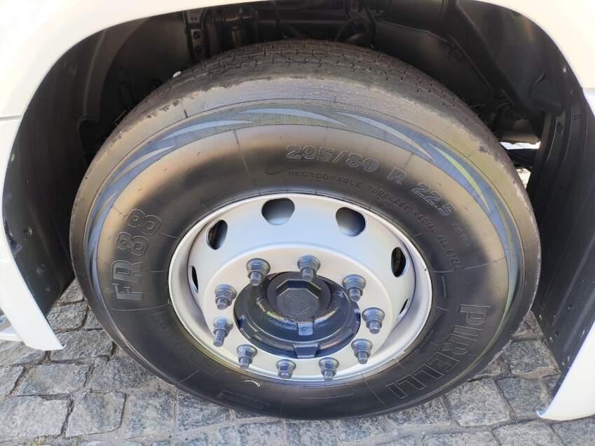 scania r 450 a6x2 202123