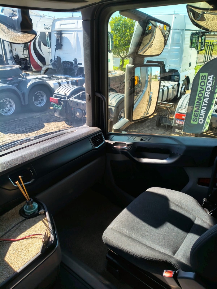 scania r 560 a6x4 diesel 2p automatico 20248