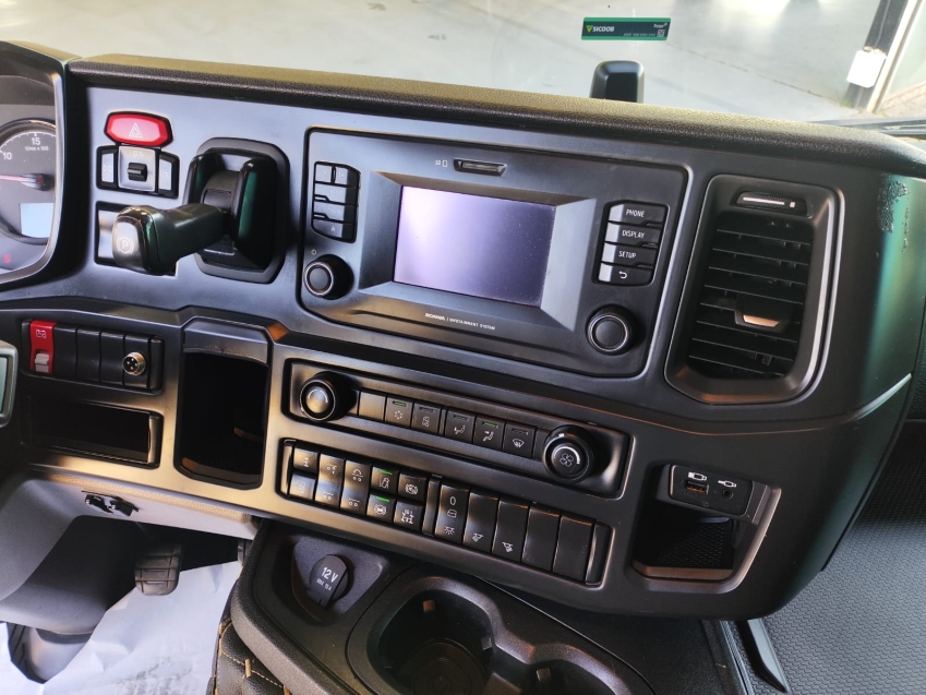 scania p 360 8x2 diesel 2p automatico 20249