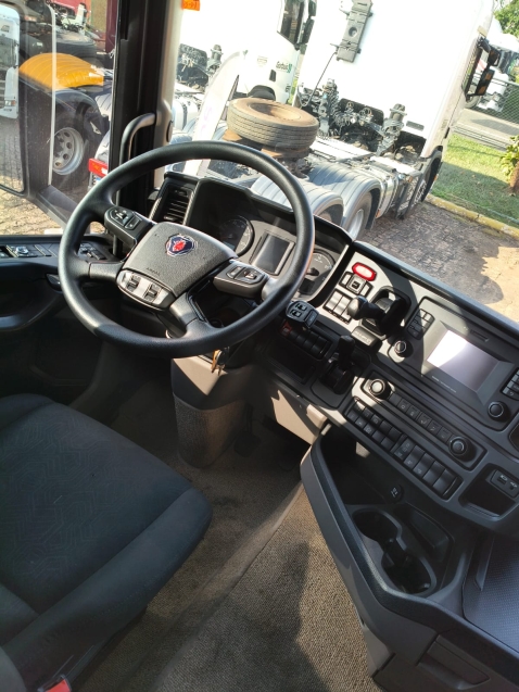 scania r 540 a6x4 diesel 2p automatico 202410