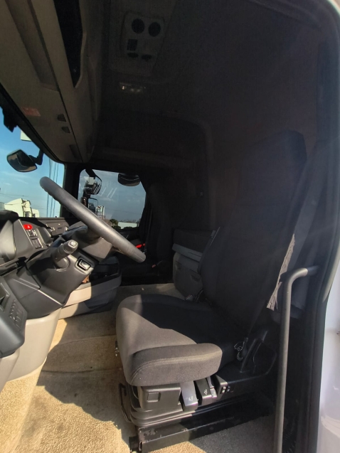 scania r 540 a6x4 diesel 2p automatico 20246