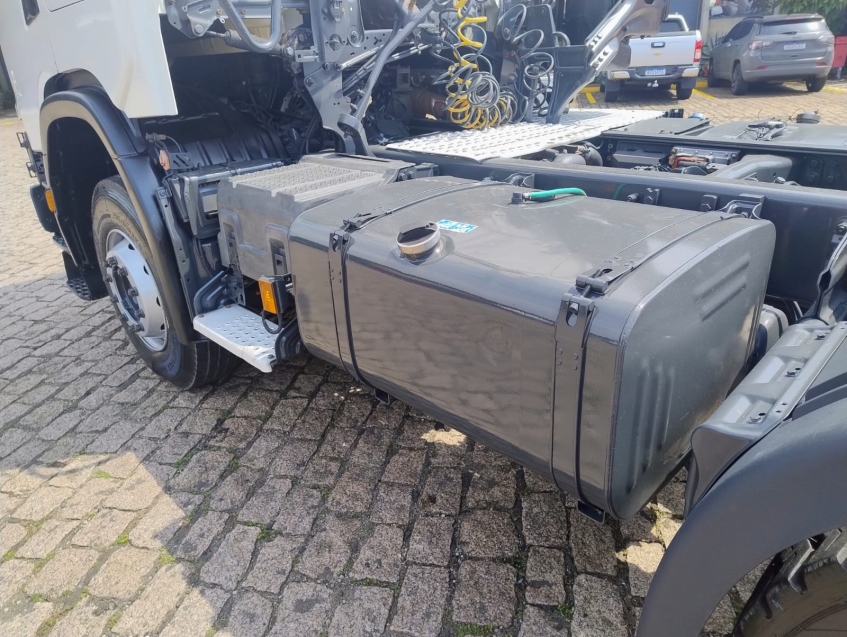 scania r 540 a6x4 diesel 2p automatico 202217