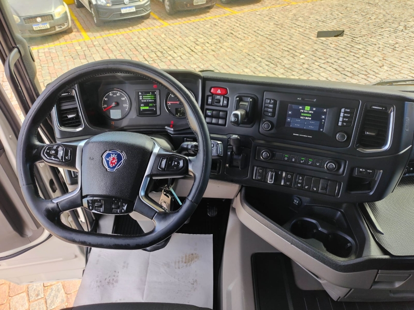 scania r 450 a6x2 202117