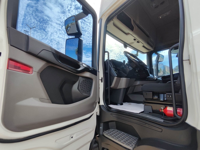 scania r 450 a6x2 202119