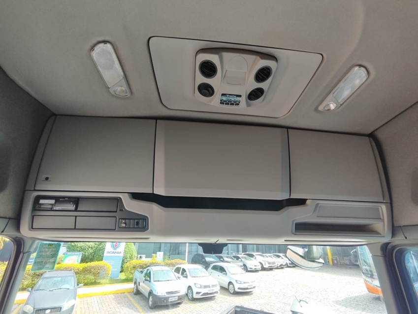 scania r 450 a6x2 202122