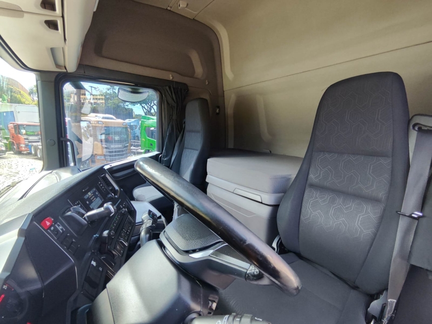 scania r 450 a6x2 202120