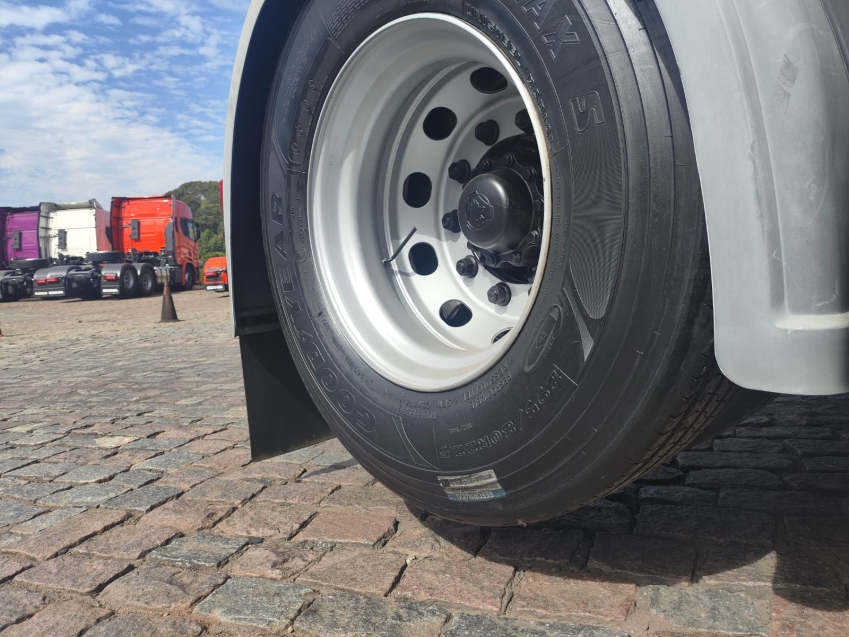 scania r 450 a6x2 202113