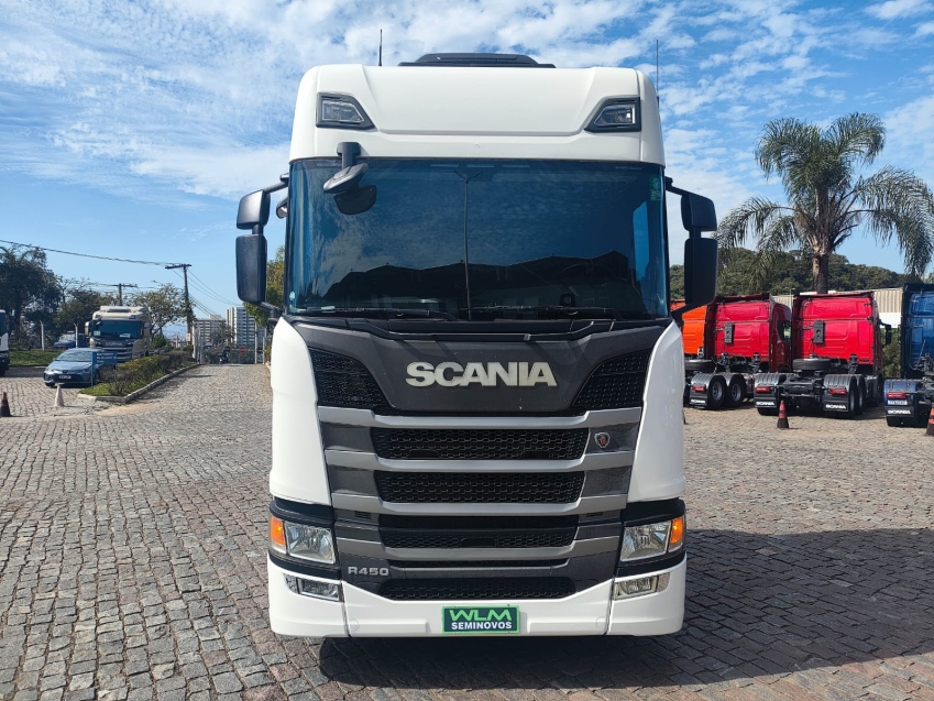 scania r 450 a6x2 20210