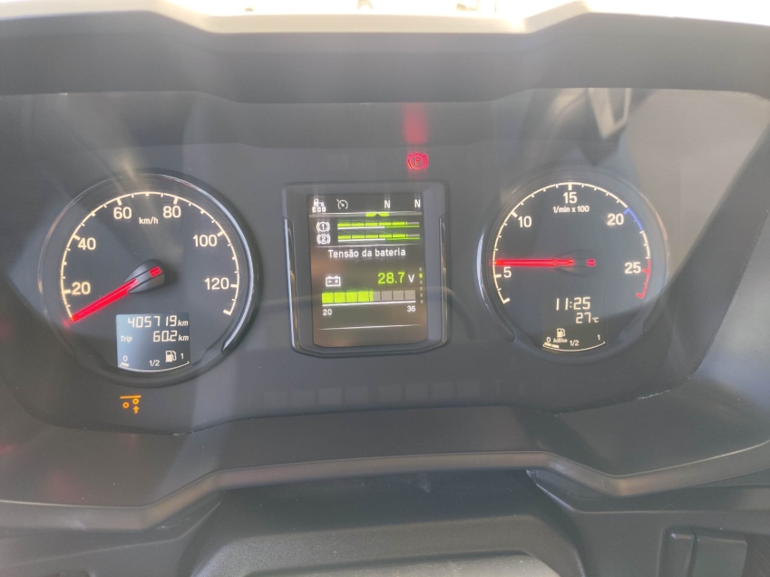 scania r 450 a6x2 202124
