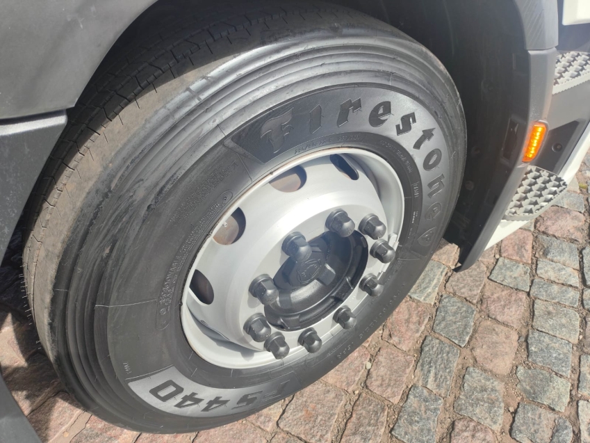 scania r 450 a6x2 202115