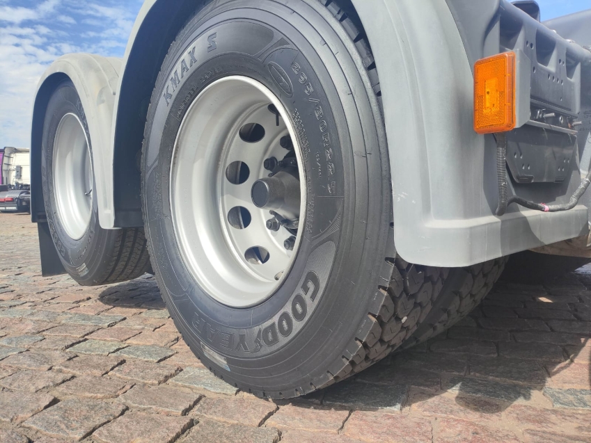 scania r 450 a6x2 202116