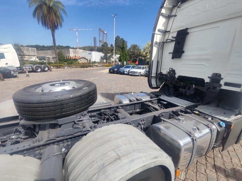 scania r 450 a6x2 202118