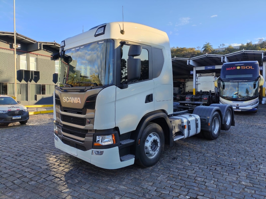 scania g370 a6x2 retarder scania g370 a6x2 retarder