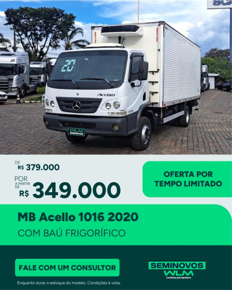 mb accelo 1016 2020 mb accelo 1016 2020