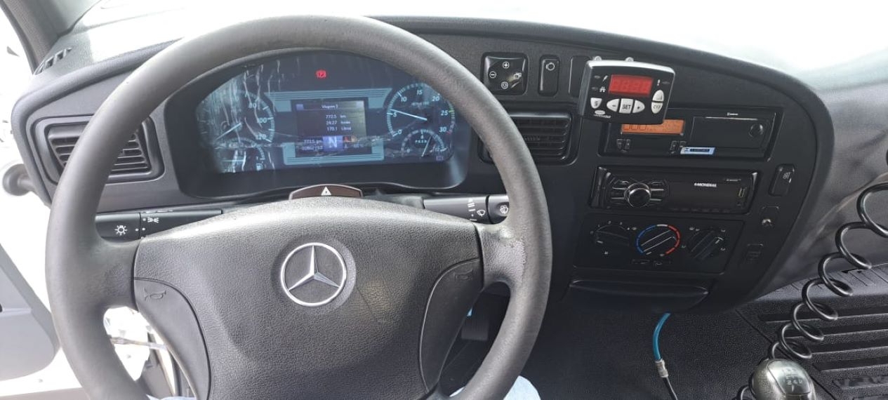 mb accelo 1016 2020